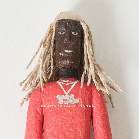 The Art Of Rolling: A Look Inside The Craziest Custom Joints