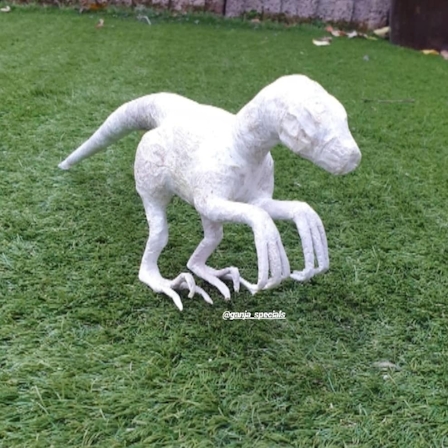 The Art Of Rolling: A Look Inside The Craziest Custom Joints