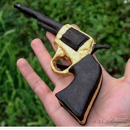 The Art Of Rolling: A Look Inside The Craziest Custom Joints