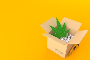 How To Buy Weed Online In California