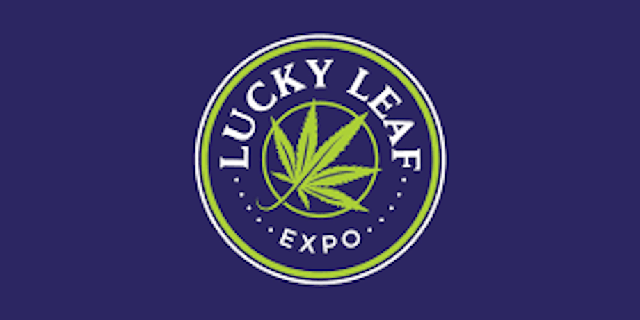 Lucky Leaf Expo Is Coming To Jackson On October 8-9