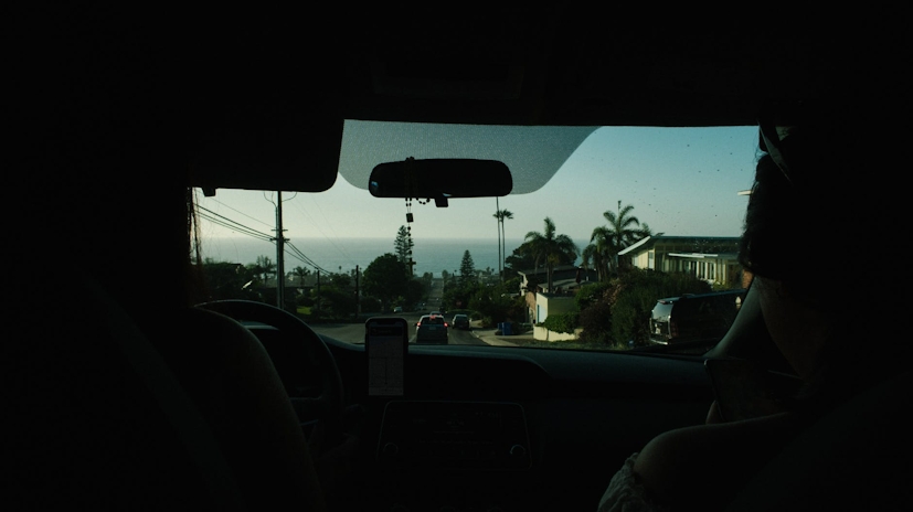10 Uber Horror Stories You Wish Weren’t Real