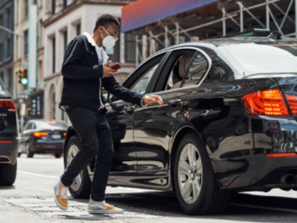 10 Uber Horror Stories You Wish Weren’t Real