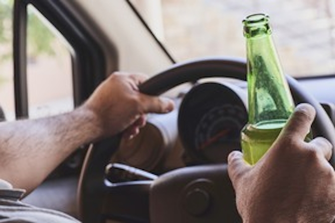 10 Uber Horror Stories You Wish Weren’t Real
