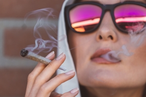 The Complete Guide To The Best Pre-Rolls In California