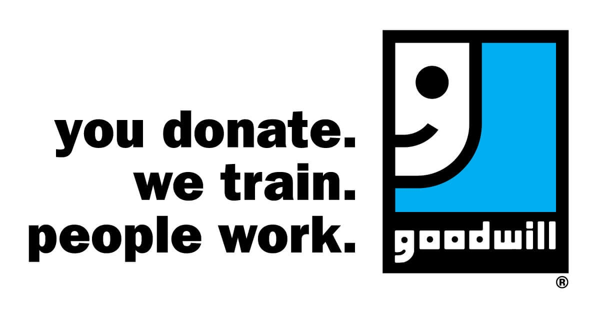 These Organizations Are Dedicated To Get People Jobs Out Of Prison