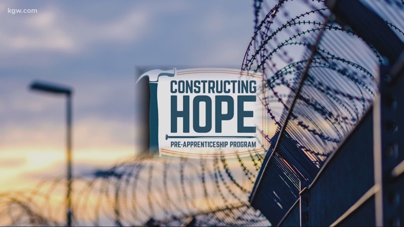 These Organizations Are Dedicated To Get People Jobs Out Of Prison