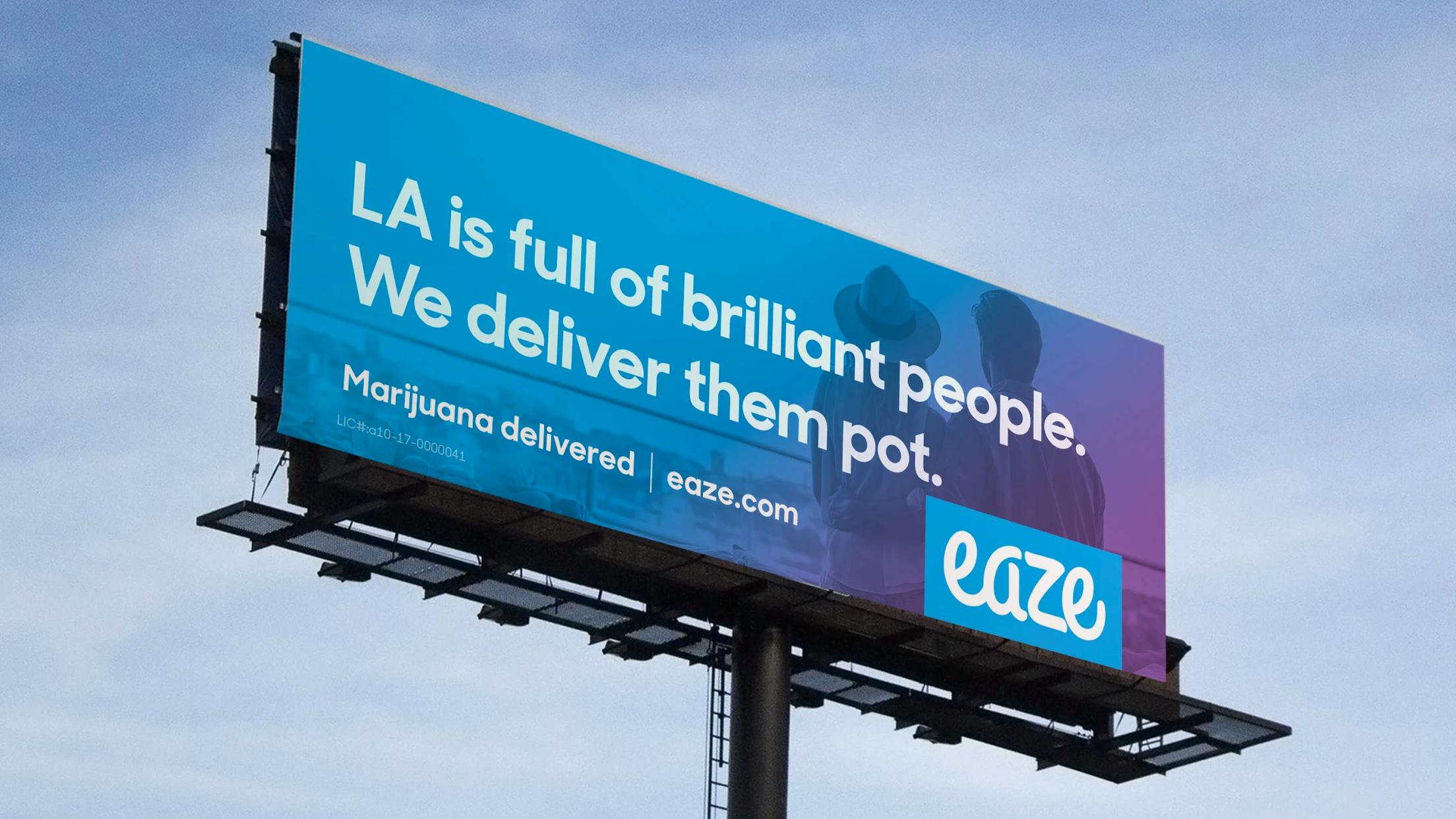 Best October Weed Deals In Los Angeles