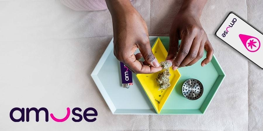 Best October Weed Deals In Los Angeles