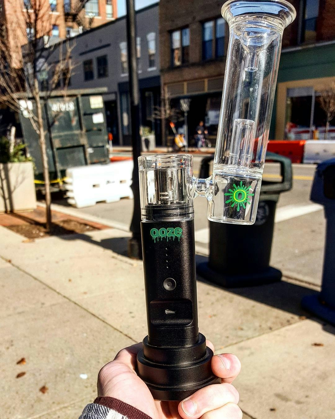 Ooze Magma Review: Pros, Cons & Best Features