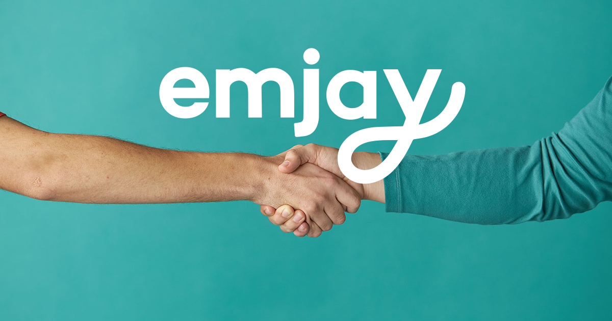 Best October Weed Deals In Los Angeles