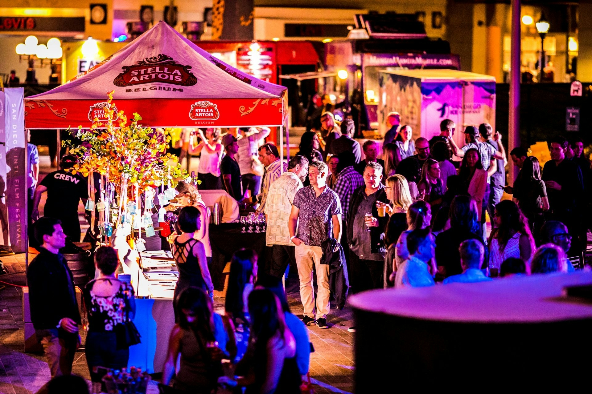 Things To Do In San Diego This Weekend While You’re Stoned