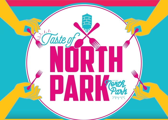 Things To Do In San Diego This Weekend While You’re Stoned