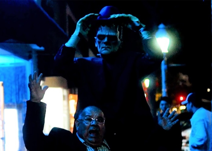 Things To Do In San Diego This Weekend While You’re Stoned