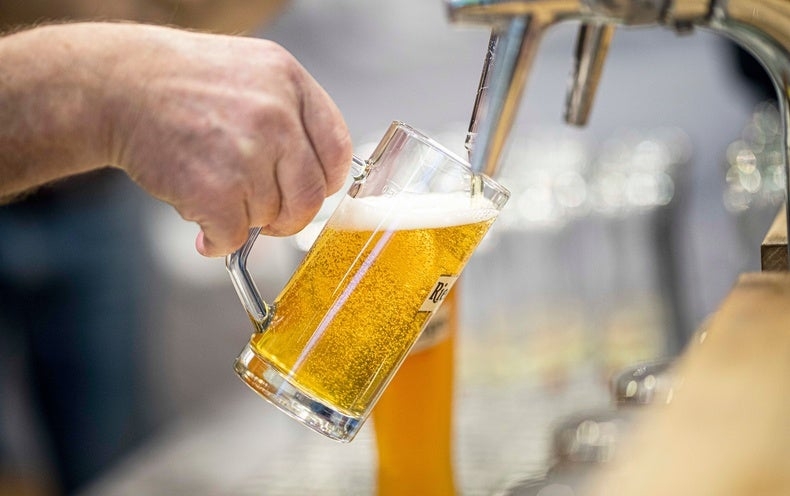 Things To Do In San Diego This Weekend While You’re Stoned