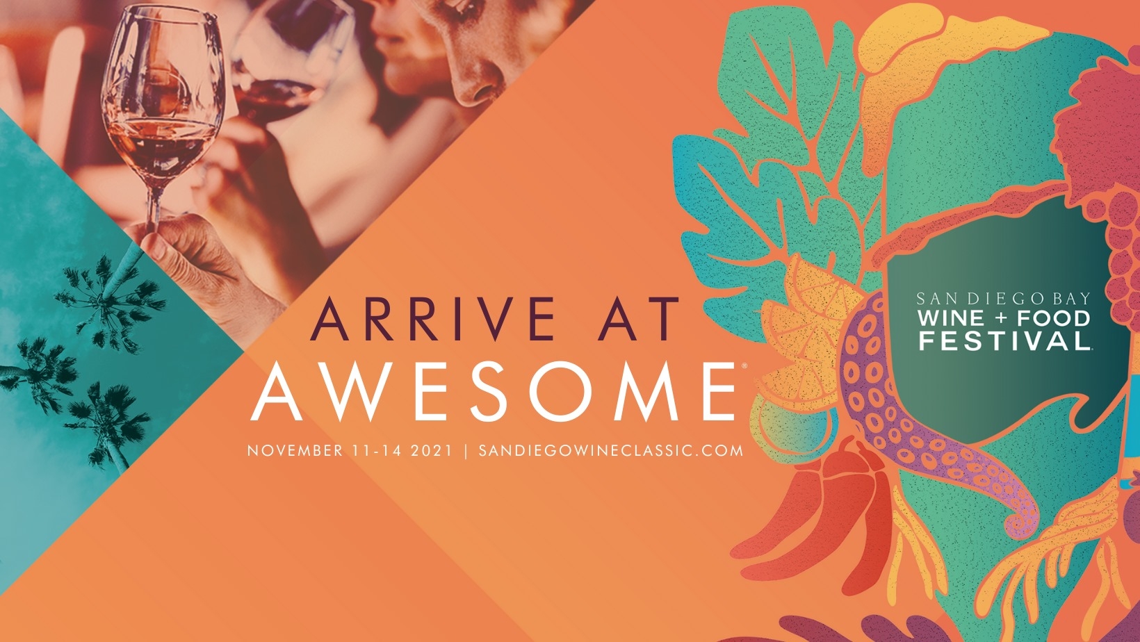 Things To Do In San Diego This Weekend While You’re Stoned