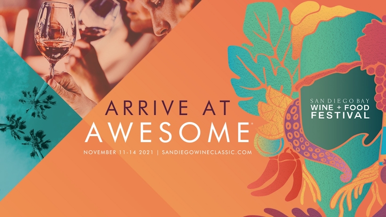 Things To Do In San Diego This Weekend While You’re Stoned