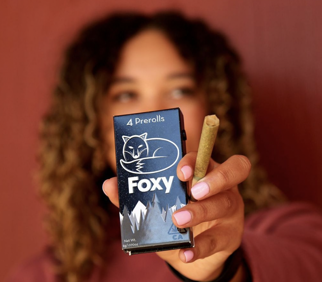 Herb’s Guide To The Best Pre-Rolls In San Francisco