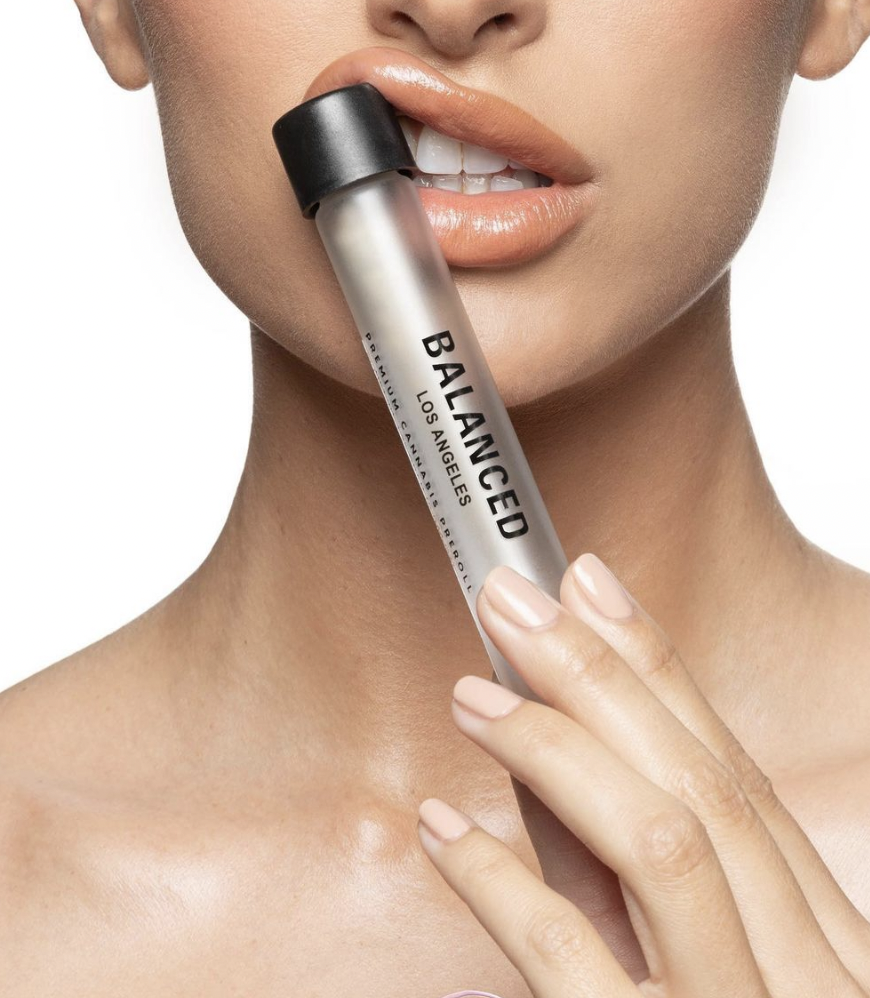 Herb’s Guide To The Best Pre-Rolls In San Francisco