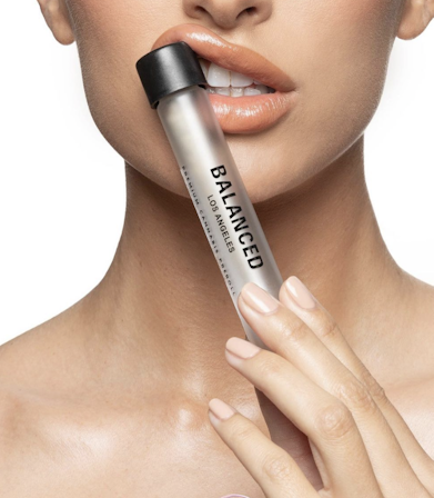 Herb’s Guide To The Best Pre-Rolls In San Francisco