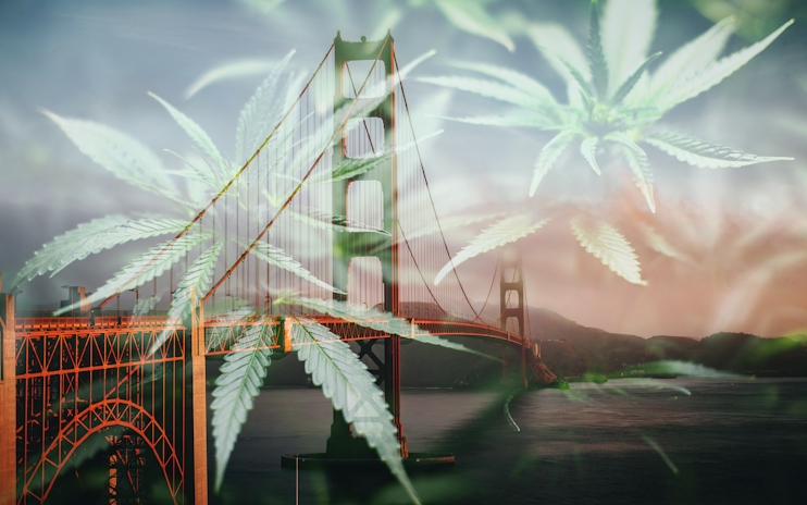 Herb’s Guide To The Best Pre-Rolls In San Francisco
