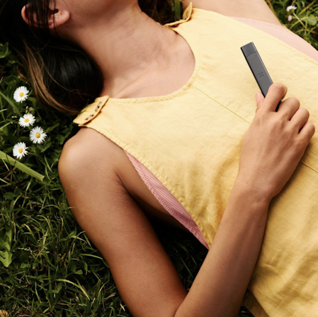 The Best Vape Pens Of 2024