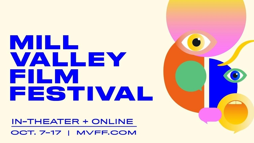 Catch The Mill Valley Film Festival: October 7–17