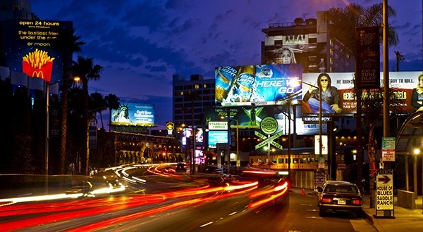 Weed-Friendly Hotels and AirBnb’s in LA That You Need To Book Your Next Vacation At