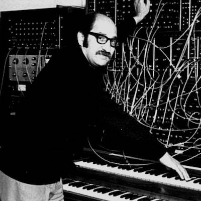 This Album Was Made For Your Weed Plant