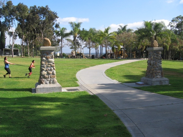 The Best Smoke Spots In San Diego