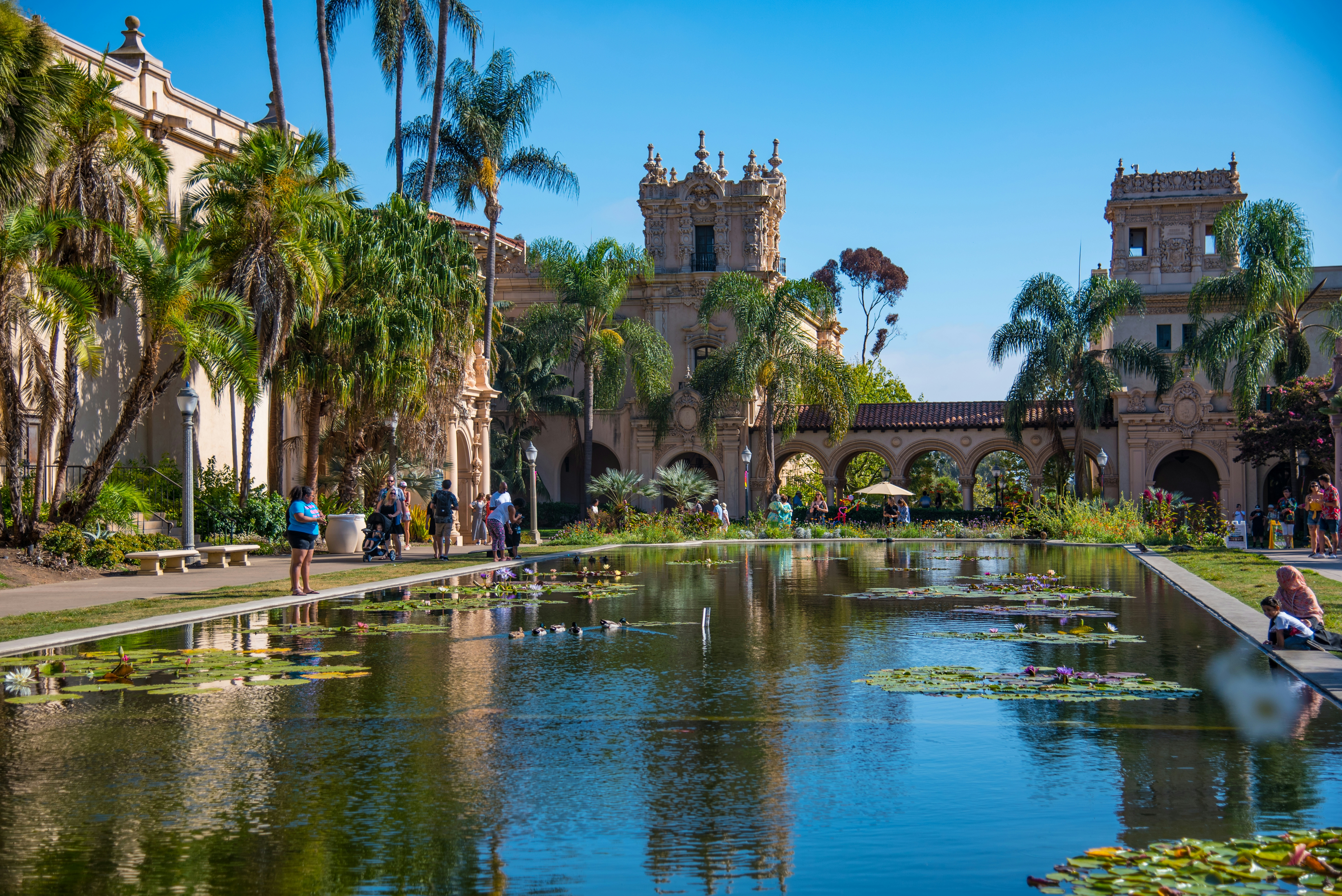 The Best Smoke Spots In San Diego