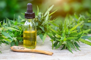 The 10 Best CBD Oils For Crohn’s Disease