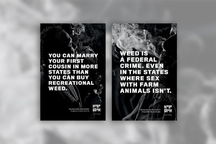 Sex With Animals Is Still Legal In States Where Marijuana Isn’t