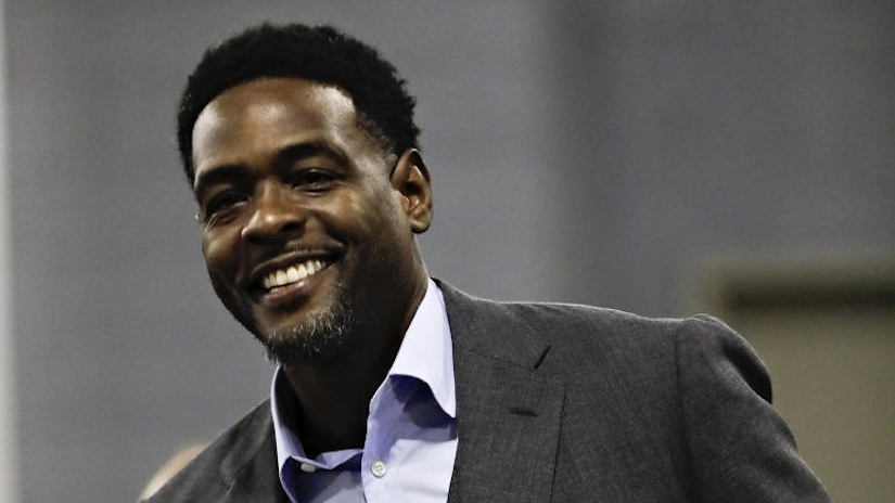 Chris Webber Opens New Cannabis Facility For A Good Cause