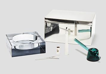 Herb’s Top 5 Favorite Tetra Accessories: Combining Design And Function