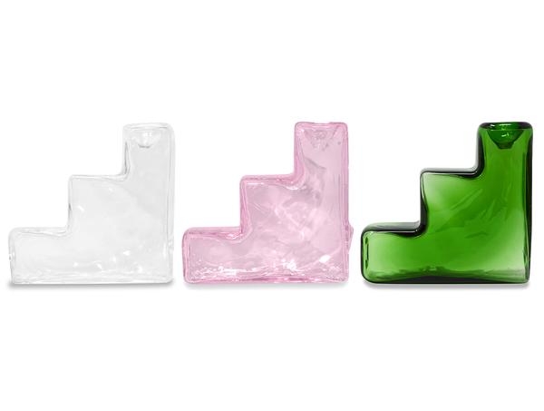 Herb’s Top 5 Favorite Tetra Accessories: Combining Design And Function