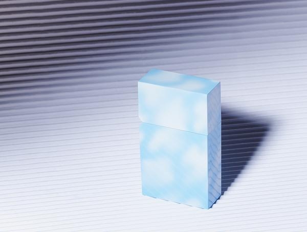 Herb’s Top 5 Favorite Tetra Accessories: Combining Design And Function