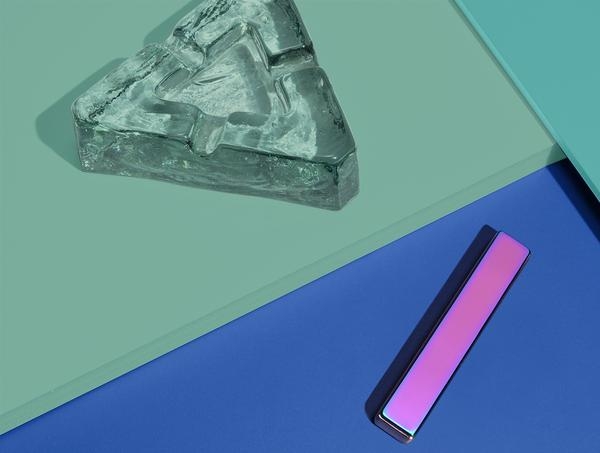 Herb’s Top 5 Favorite Tetra Accessories: Combining Design And Function