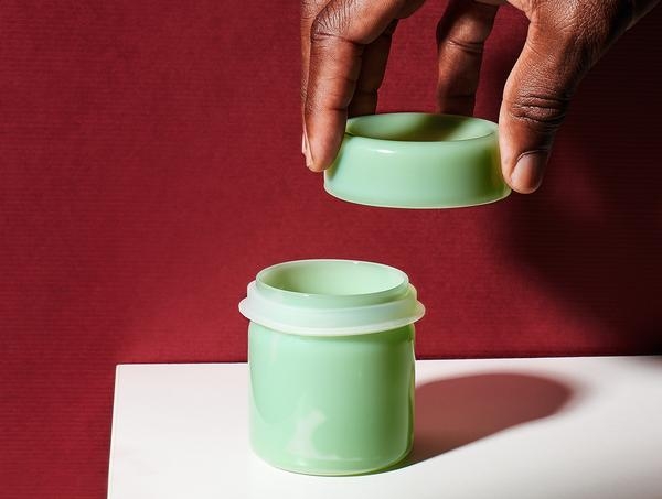 Herb’s Top 5 Favorite Tetra Accessories: Combining Design And Function