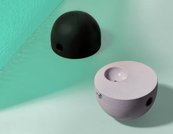 Herb’s Top 5 Favorite Tetra Accessories: Combining Design And Function