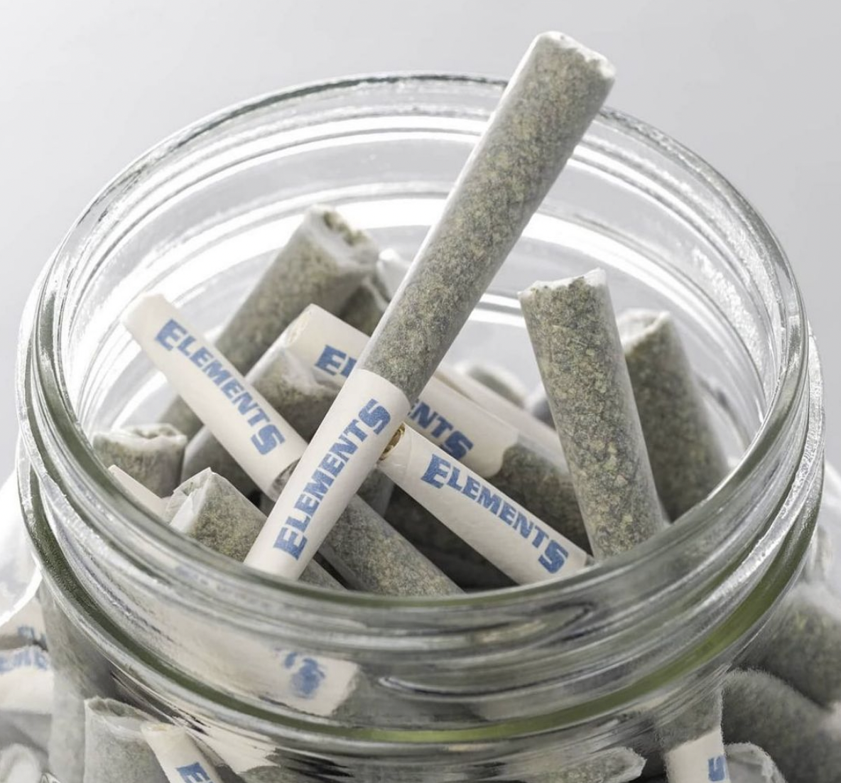 Elements Rolling Papers: Complete Review