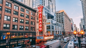 Weed Hostels And Hotels In Chicago To Stay At This October