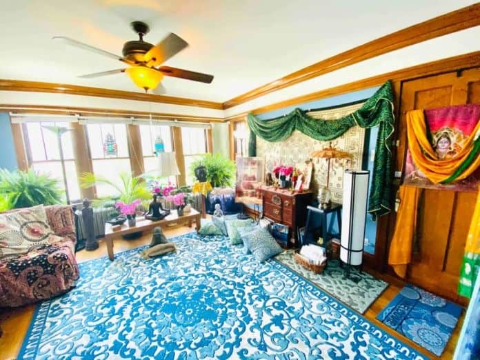 5 Best Weed-Friendly Hotels In Chicago