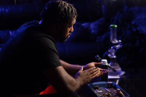 5 Best Weed-Friendly Hotels In Chicago