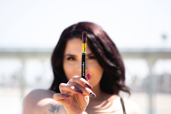 Jetty Extracts Complete Review: Best Products & More