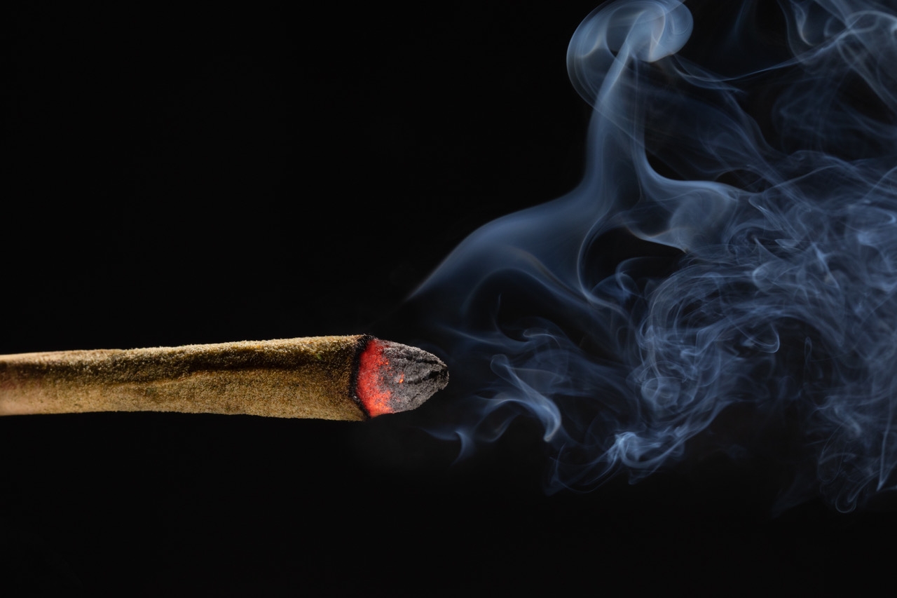 KGB Pre-Roll Review: High-End Pre-Rolls For True Connoisseurs