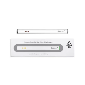 Dompen Review Experience After Using Vapes | Herb Dompen Review Experience After Using Vapes | Herb