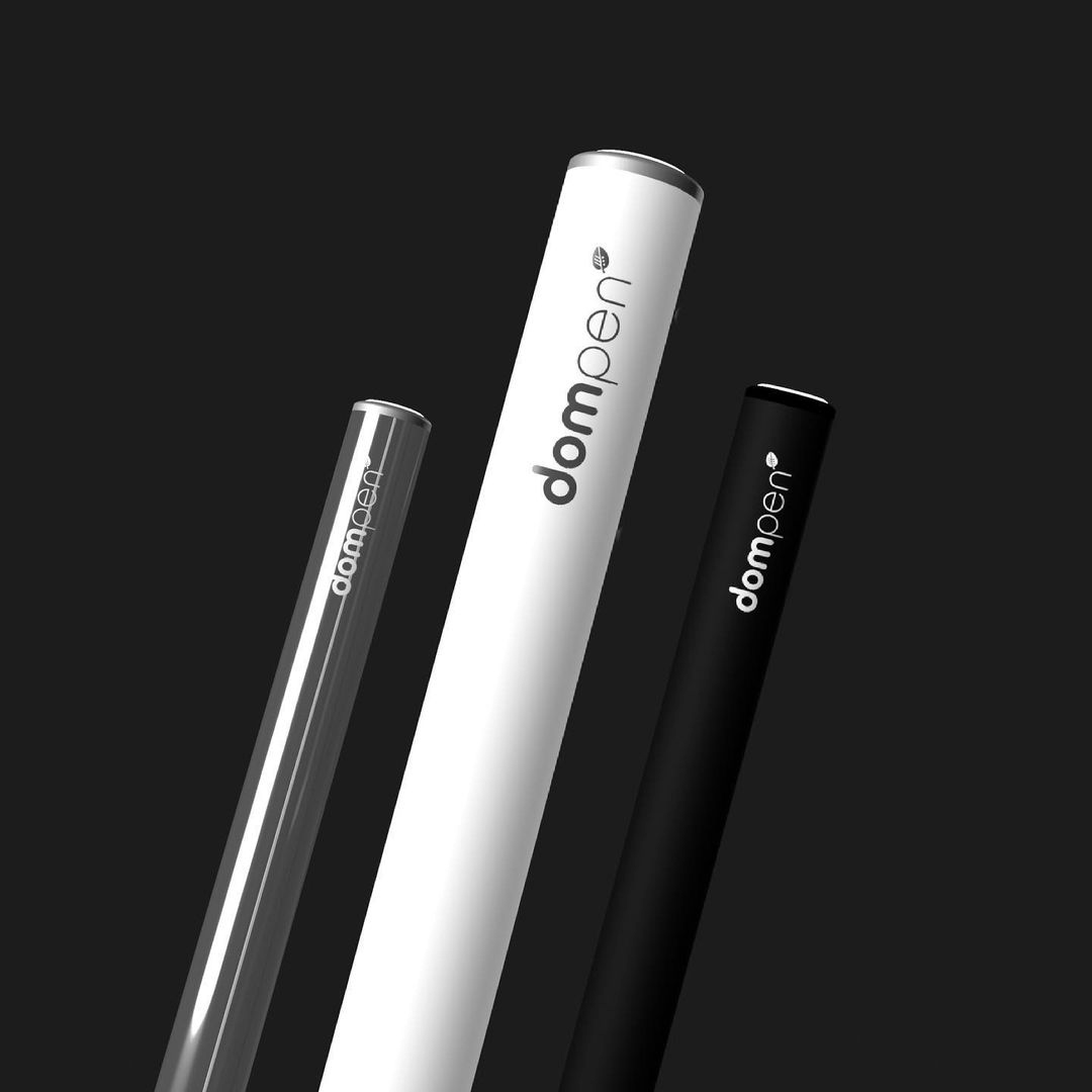 Dompen Review – Experience After Using Vapes