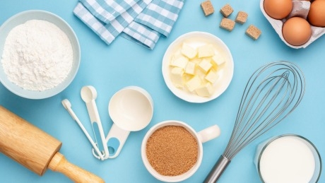 Recipe: The Best Cannabis-Infused Halloween Cake Pops