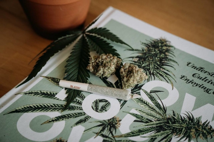 Sparq Designs Is Shaping California’s Newest Cannabis Brands